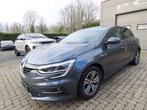 Renault Mégane Megane 1.33 TCe Techno GPF, Autos, Argent ou Gris, Achat, Euro 6, Entreprise