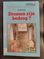 leesboeken  8 jaar, Ophalen of Verzenden, Gelezen
