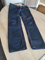 Motorbroek met kevlar bescherming, Ophalen, Zo goed als nieuw