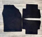 Tapis pour Toyota C-HR 2018, Auto's, C-HR, Te koop, Hybride Elektrisch/Benzine, Particulier