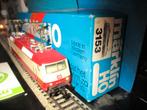 Marklin 3153, Hobby & Loisirs créatifs, Trains miniatures | HO, Enlèvement ou Envoi, Utilisé, Locomotive, Märklin