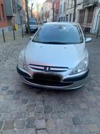 Peugeot 306 essence, Autos, Peugeot, Achat, Particulier, Essence