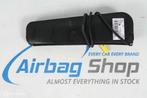 Stoel airbag links en rechts Ford Fiesta (2008-heden)