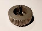 Peugeot  Pully aandrijf tandwiel, Fietsen en Brommers, Verzenden, Zo goed als nieuw, Peugeot
