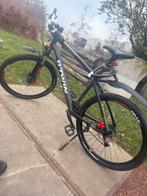 Btwin Rockrider 540, Fietsen en Brommers, Ophalen, Zo goed als nieuw