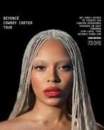 Beyoncé 2 Tickets staanplaatsen Paris Stade De France 22/06, Tickets en Kaartjes, Twee personen, Juni