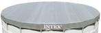 Intex Deluxe afdekzeil - 488 cm, Tuin en Terras, Ophalen, Gebruikt, Afdekzeil