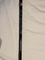HZRDUS RDX smoke stiff flex fairwaywood shaft 43”, Sports & Fitness, Golf, Enlèvement, Comme neuf, Club, Autres marques