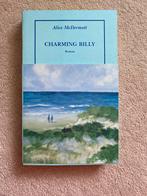 Charming Billy, Alice McDermott, Zo goed als nieuw, Ophalen