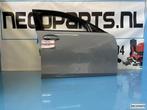 BMW 3 SERIE G20 G21 PORTIER PORTIEREN DEUR ORIGINEEL, Auto-onderdelen, Carrosserie, Ophalen of Verzenden, Gebruikt, BMW, Spatbord