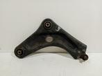 DRAAGARM RECHTS VOOR Opel Crossland (X) (3647086), Auto-onderdelen, Gebruikt, Opel