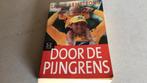 Lance Armstrong - Door de pijngrens(b4), Boeken, Ophalen of Verzenden, Gelezen, Lance Armstrong