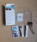 Just For Men kleurformule voor snor en baard, Handtassen en Accessoires, Uiterlijk | Haarverzorging, Ophalen of Verzenden, Nieuw