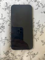 Iphone 15 pro MET ICLOUD!!!!, Telecommunicatie, Mobiele telefoons | Apple iPhone, Zwart, Ophalen of Verzenden, Zo goed als nieuw