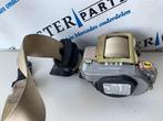 Veiligheidsgordel rechts-voor van een Mercedes E-Klasse, Auto-onderdelen, Interieur en Bekleding, Ophalen of Verzenden, 3 maanden garantie