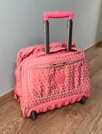 Kipling, Handtassen en Accessoires, Tassen | Schooltassen, Ophalen, Gebruikt, Overige typen