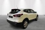 Nissan Qashqai DIG-T 140 EVAPO Urban Edition, Electronic Stability Program (ESP), Entreprise, Boîte manuelle, 1300 cm³