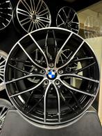 19 inch velgen voor BMW 405M 5x120 3 4 5 serie F30 F31 E90 E, Neuf, Enlèvement ou Envoi, Véhicule de tourisme, 19 pouces