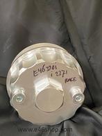 ALUMINIUM OLIEFILTERHUIS DEKSEL BMM E46 330i, Auto-onderdelen, -, -, Nieuw, Ophalen of Verzenden