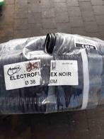 waterslang 38mm versterkt 30 lm, Tuin en Terras, Tuinslangen, Ophalen, Nieuw