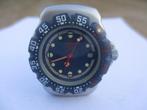 montre tag heuer, Handtassen en Accessoires, Horloges | Heren, Ophalen, Staal, Staal, Polshorloge