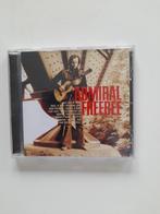 Admiral Freebee, Cd's en Dvd's, Ophalen of Verzenden, Zo goed als nieuw