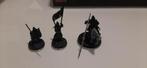 warhammer minas tirith, Ophalen of Verzenden, Gebruikt, Warhammer