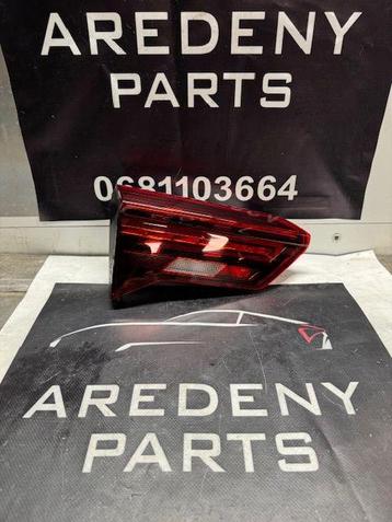 Volkswagen T-Roc 2GA Achterlicht Links Led 2GA945093B beschikbaar voor biedingen