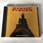 Static tracks- volume one ( outland records), Enlèvement ou Envoi