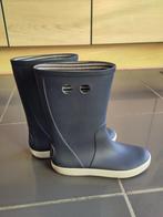 Bottes Petit Bateau taille 32-33, Comme neuf, Enlèvement, Petit bateau, Bottes