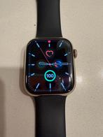 Apple Watch, Enlèvement, Comme neuf