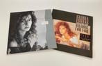 2 LP's Gloria Estefan, CD & DVD, Vinyles | Pop, Comme neuf, Enlèvement, 1980 à 2000