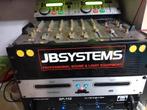 Discobar JB system, Muziek en Instrumenten, Ophalen