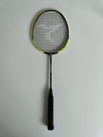 Twee Badminton rackets voor kinderen, Sport en Fitness, Ophalen, Zo goed als nieuw, Racket(s)