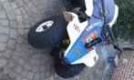 Quad Suzuki lt80, Motoren, Motoren | Suzuki, Particulier, Overig