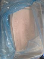 Bio deksels 22 cm horeca – nieuw (73x), 3 pakketten., Ophalen, Snacks