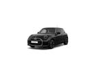 MINI Cooper C 3 deurs, Auto's, Automaat, Euro 6, Bedrijf, Berline