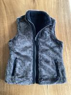 Bodywarmer Rip Curl, Kleding | Dames, Bodywarmers, Maat 38/40 (M), Verzenden, Zwart, Zo goed als nieuw