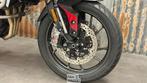 Triumph Tiger 900 GT Pro- Carnival Red, Motorrijbewijs A, Bedrijf, Meer dan 35 kW, Overig