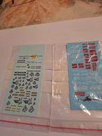 STICKERS, Ophalen of Verzenden