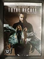 Total recall science fiction dvd Colin Farrell, Cd's en Dvd's, Dvd's | Science Fiction en Fantasy, Vanaf 12 jaar, Ophalen of Verzenden