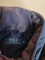 Jas polo Ralph Lauren, Neuf, Ralph Lauren, Enlèvement, Bleu