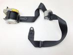 VEILIGHEIDSGORDEL RECHTS VOOR Toyota Yaris (P1), Gebruikt, Toyota