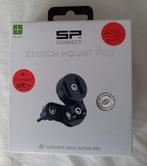 clutch mount pro sp connect + embout SPC+ pour moto, Neuf