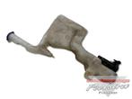 Réservoir lave-glace avant d'un Ford Fiesta, -, 3 mois de garantie, -, -