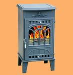 Leuke betaalbare houtkachels, fornuis en tegelkachel, Ophalen of Verzenden, Nieuw