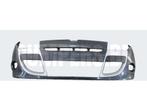 Bumper Renault Megane Coupe 3 III 08-12  Voorbumper  Q6244, Auto-onderdelen, Gebruikt, Voor, 6 maanden garantie, Ophalen of Verzenden