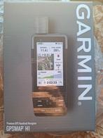 Garmin GPSMAP H1 | GPS portable - Neuf jamais utilisé, Enlèvement ou Envoi, Neuf, Navigation ou GPS