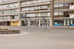 Opbrengsteigendom te koop in Ninove, Vrijstaande woning