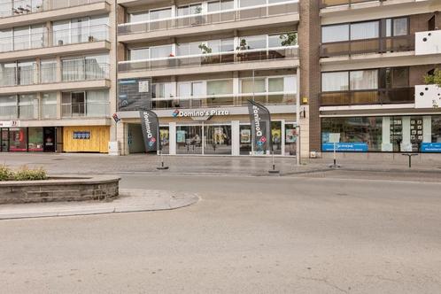 Opbrengsteigendom te koop in Ninove, Immo, Huizen en Appartementen te koop, Vrijstaande woning